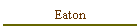 Eaton