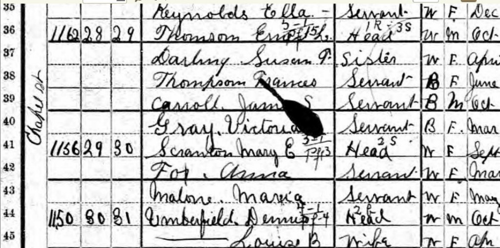 Images/Ancestry-why-it-is-hard-2-transcribe-read-records.jpg