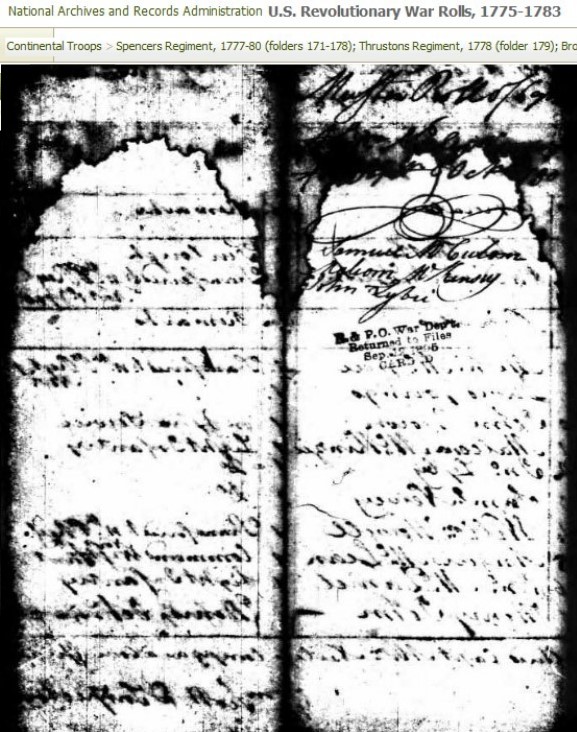 Images/Ancestry-why-some-records-are-hard-2-read.jpg