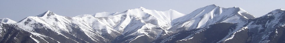 http://www.willhiteweb.com/eric_willhite/background_experience_238.htm
